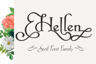 Hellen