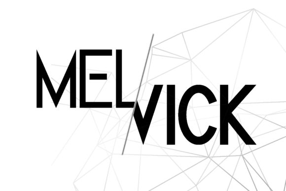 Melvick Family